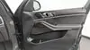 Florida Fine Cars - Used BMW X5 2020 MARGATE SDRIVE40I