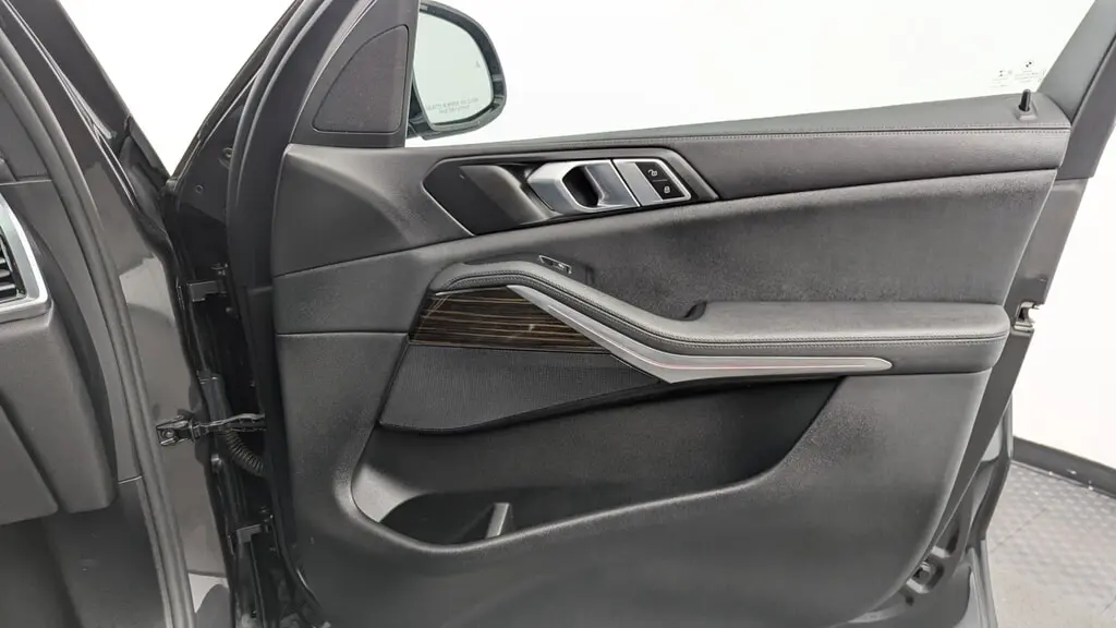 Florida Fine Cars - Used BMW X5 2020 MARGATE SDRIVE40I