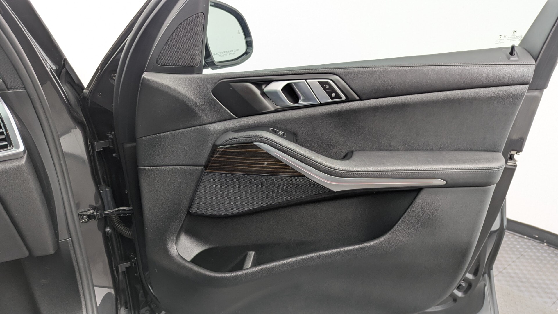 Florida Fine Cars - Used vehicle - SUV BMW X5 2020