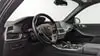 Florida Fine Cars - Used BMW X5 2020 MARGATE SDRIVE40I