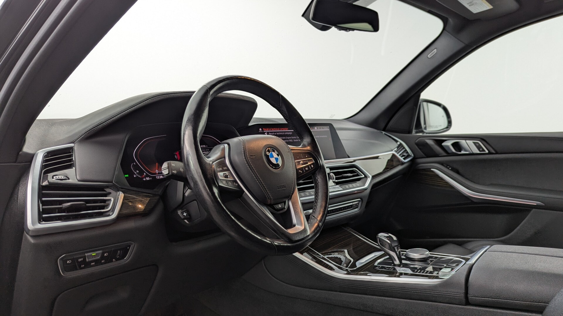 Florida Fine Cars - Used vehicle - SUV BMW X5 2020
