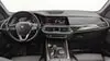 Florida Fine Cars - Used BMW X5 2020 MARGATE SDRIVE40I