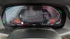 Florida Fine Cars - Used BMW X5 2020 MARGATE SDRIVE40I