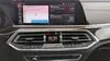 Florida Fine Cars - Used BMW X5 2020 MARGATE SDRIVE40I