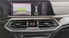 Florida Fine Cars - Used BMW X5 2020 MARGATE SDRIVE40I