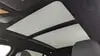 Florida Fine Cars - Used BMW X5 2020 MARGATE SDRIVE40I