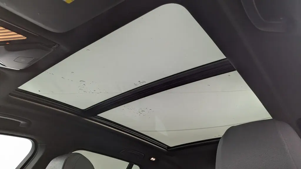 Florida Fine Cars - Used BMW X5 2020 MARGATE SDRIVE40I