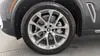 Florida Fine Cars - Used BMW X5 2020 MARGATE SDRIVE40I