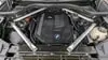 Florida Fine Cars - Used BMW X5 2020 MARGATE SDRIVE40I