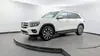 2021 MERCEDES-BENZ GLB GLB 250 thumbnail 1