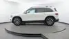 2021 MERCEDES-BENZ GLB GLB 250 thumbnail 2