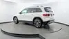 2021 MERCEDES-BENZ GLB GLB 250 thumbnail 5