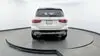 2021 MERCEDES-BENZ GLB GLB 250 thumbnail 6