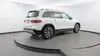 2021 MERCEDES-BENZ GLB GLB 250 thumbnail 7
