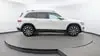 2021 MERCEDES-BENZ GLB GLB 250 thumbnail 8