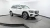 2021 MERCEDES-BENZ GLB GLB 250 thumbnail 10