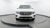 2021 MERCEDES-BENZ GLB GLB 250 thumbnail 11