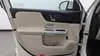 2021 MERCEDES-BENZ GLB GLB 250 thumbnail 12