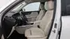 2021 MERCEDES-BENZ GLB GLB 250 thumbnail 13