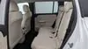 2021 MERCEDES-BENZ GLB GLB 250 thumbnail 16