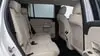 2021 MERCEDES-BENZ GLB GLB 250 thumbnail 18