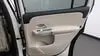 2021 MERCEDES-BENZ GLB GLB 250 thumbnail 20