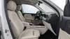2021 MERCEDES-BENZ GLB GLB 250 thumbnail 21