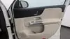 2021 MERCEDES-BENZ GLB GLB 250 thumbnail 22