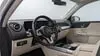 2021 MERCEDES-BENZ GLB GLB 250 thumbnail 23