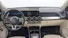 2021 MERCEDES-BENZ GLB GLB 250 thumbnail 25