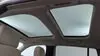 2021 MERCEDES-BENZ GLB GLB 250 thumbnail 26