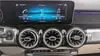 2021 MERCEDES-BENZ GLB GLB 250 thumbnail 28