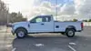 2020 FORD SUPER DUTY F-250 SRW XL thumbnail 2