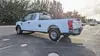 2020 FORD SUPER DUTY F-250 SRW XL thumbnail 5