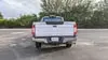 2020 FORD SUPER DUTY F-250 SRW XL thumbnail 6