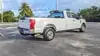 2020 FORD SUPER DUTY F-250 SRW XL thumbnail 7