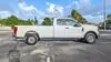 2020 FORD SUPER DUTY F-250 SRW XL thumbnail 8