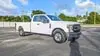 2020 FORD SUPER DUTY F-250 SRW XL thumbnail 10