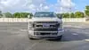 2020 FORD SUPER DUTY F-250 SRW XL thumbnail 11