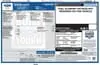 2020 FORD SUPER DUTY F-250 SRW XL thumbnail 3