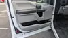 2020 FORD SUPER DUTY F-250 SRW XL thumbnail 12
