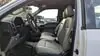 2020 FORD SUPER DUTY F-250 SRW XL thumbnail 13