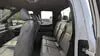 2020 FORD SUPER DUTY F-250 SRW XL thumbnail 15