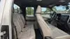 2020 FORD SUPER DUTY F-250 SRW XL thumbnail 16
