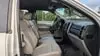 2020 FORD SUPER DUTY F-250 SRW XL thumbnail 17