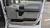 2020 FORD SUPER DUTY F-250 SRW XL thumbnail 18