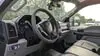 2020 FORD SUPER DUTY F-250 SRW XL thumbnail 20