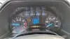 2020 FORD SUPER DUTY F-250 SRW XL thumbnail 21