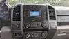 2020 FORD SUPER DUTY F-250 SRW XL thumbnail 22