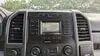 2020 FORD SUPER DUTY F-250 SRW XL thumbnail 23
